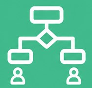 service-icon