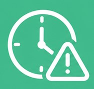 service-icon