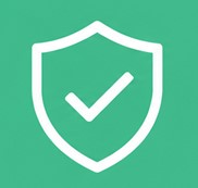 service-icon