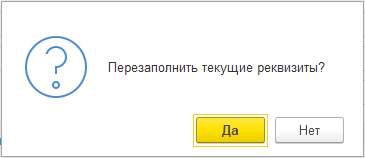 htrrth.png htrrth.png