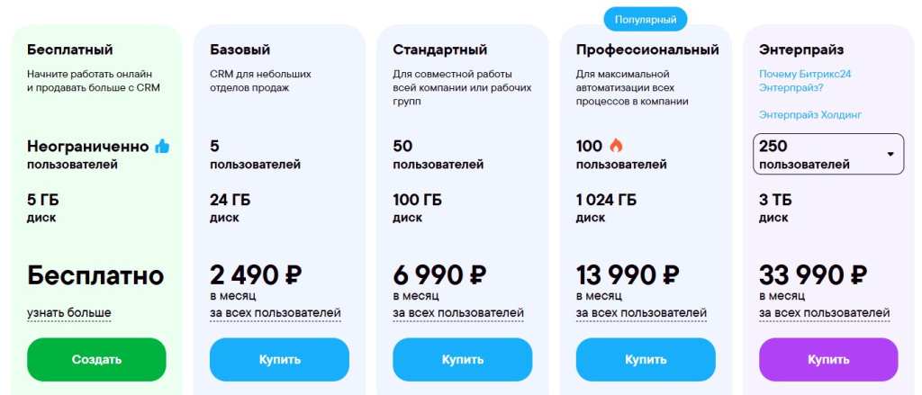 bitriks24.jpg