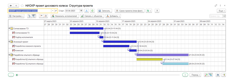 plm-sistema-6.png plm-sistema-6.png