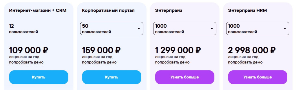 bitriks24 korob.jpg