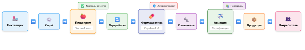 image1.png