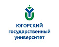 Югорский государственный университет