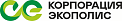 АО «Корпорация Экополис»