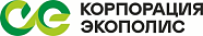 АО «Корпорация Экополис»