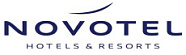 Novotel
