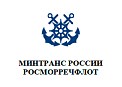 Калининградское управление Северо-Западного бассейнового филиала ФГУП «Росморпорт»