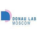 АО «Донау Лаб.Москва»