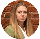 Анна Шуманцева