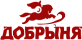 ООО «Транссибирская Торговая Компания»