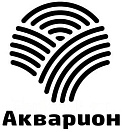 «Акварион»
