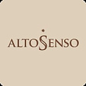 AltoSenco (ООО «Стиль-АРТ»)