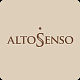 AltoSenco (ООО «Стиль-АРТ»)