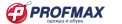 Компания PROFMAX