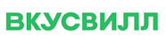 ВкусВилл