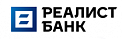 АО "Реалист Банк"