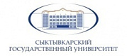 Сыктывкарский государственный университет им. Питирима Сорокина (СГУ)