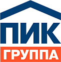 ПИК