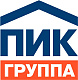 ПИК
