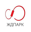 ООО «ЖДПАРК»