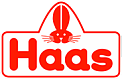 ООО «ЭД.ХААС»