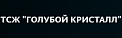 ТСЖ «Голубой Кристалл»