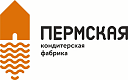 АО «Кондитерская фабрика «Пермская»